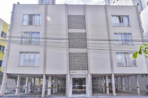 Apto Texas em Balneário Camboriú-SC